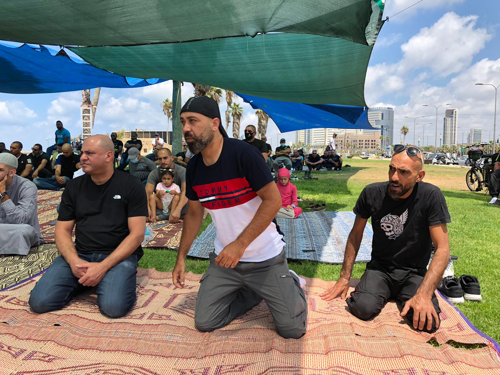 WhatsApp Image 2020-08-21 at 1.54.15 PM.jpeg.jpeg